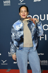 Festival Opening und Filmpremiere 'Sentimental Value', Around the World in 14 Films Weltkinofestival 2025 in Berlin