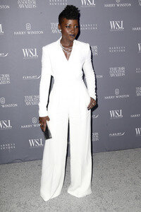 WSJ Magazine Innovator Awards 2018 in New York