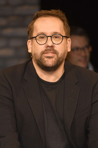 Talkshow '3nach9' in Bremen