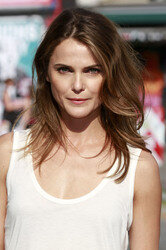 'Planet der Affen: Revolution' Photocall, Berlin