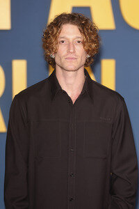 Serienpremiere 'Call My Agent Berlin' in Berlin