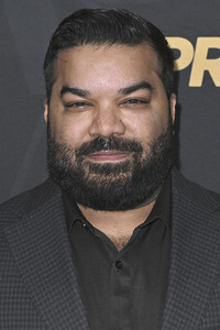 Astra Film Awards 2026 in Los Angeles