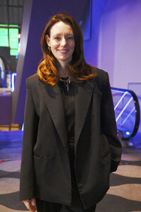 Filmscreening 'Der Astronaut - Project Hail Mary' in Berlin