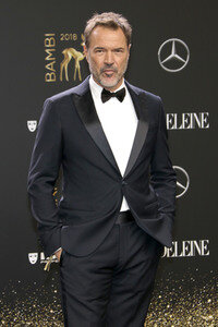 Bambi 2018 in Berlin