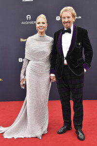 Bambi 2025 in München