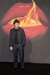 Serienpremiere 'The Beauty' in Rom