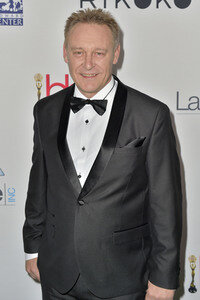 4. Hollywood Beauty Awards in Los Angeles