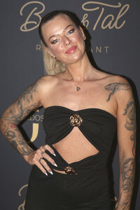 Berg & Tal Geburtstagsparty  in Berlin