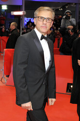 Closing Ceremony, Berlinale 2014