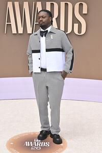 BET Awards 2026 in Los Angeless