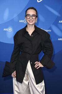 ARD Blue Hour, Berlinale 2026