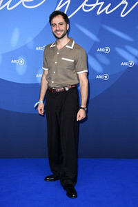 ARD Blue Hour, Berlinale 2026