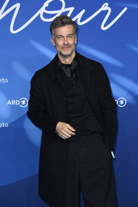 ARD Blue Hour, Berlinale 2026