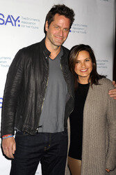 3. Paul Rudd All-Star Bowling Benefit, New York