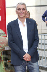 'Neues aus Büttenwarder: Rififi' Premiere, Filmfest Hamburg 2014