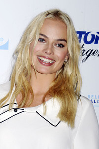 Charity Day hosted yy Cantor Fitzgerald and BGC in New York