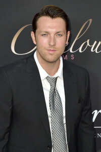 Filmpremiere 'Mr. Church' in Los Angeles