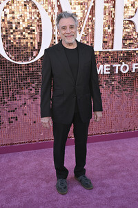 Serienpremiere 'The Comeback' in Beverly Hills