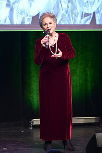 19.10.2026<br>Show 'DDR Revue - Auferstehung der Ruinen' in Dresden