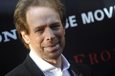 'Deliver us from Evil' Screening, New York