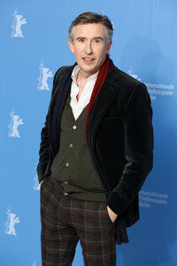 'The Dinner' Photocall, Berlinale 2017
