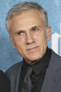 Filmpremiere 'Dracula - Die Auferstehung' in Los Angeles