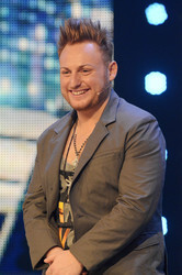 Halbfinale DSDS 2014, Köln