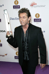Musikpreis ECHO 2014, Berlin