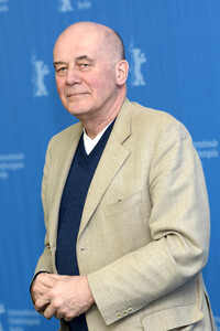 'Auf einmal / All of a Sudden' Photocall, Berlinale 2016