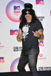 MTV Europe Music Awards 2014