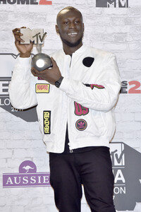 MTV Europe Music Awards 2017 in London