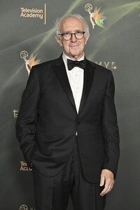 2026 Emmy Awards Night 2 in Los Angeles