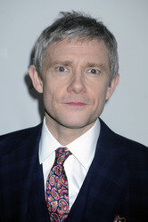 'Fargo' Screening, New York