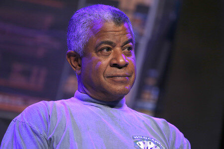 FedCon 25 in Bonn