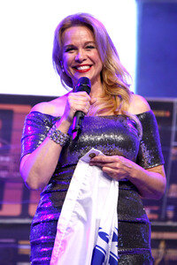 FedCon 25 in Bonn