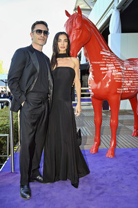 Media Night der FEI World Championships Aachen 2026