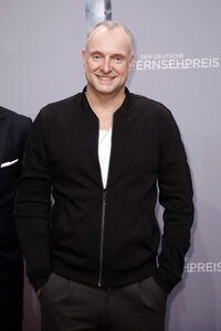 Der Deutsche Fernsehpreis 2018 in Köln