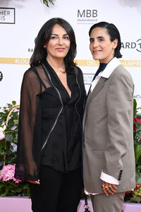 Deutscher Filmpreis 2026 in Berlin