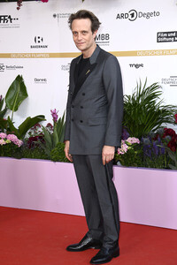 Deutscher Filmpreis 2026 in Berlin