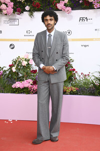 Deutscher Filmpreis 2026 in Berlin
