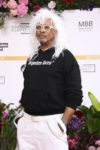 Deutscher Filmpreis 2026 in Berlin