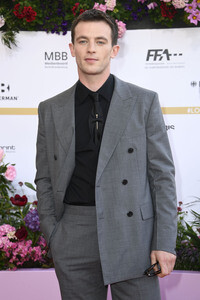 Deutscher Filmpreis 2026 in Berlin