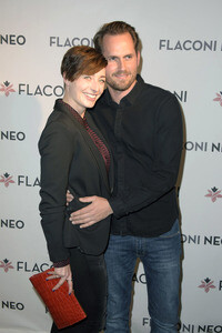 Grand Opening Flaconi Neo in Berlin