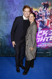 Musicalpremiere 'Fack Ju Göhte - Das Musical' in Berlin