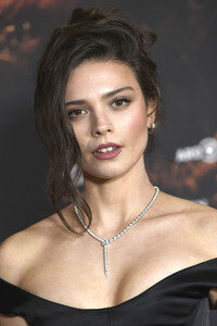 Serienpremiere 'Schwarzes Gold' in Hannover