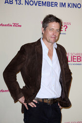 'Wie schreibt man Liebe?' Photocall, Berlin