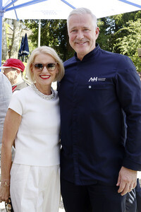 Greipl Charity Sommerfest 2026 in Ismaning