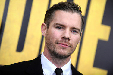 'Zwei vom alten Schlag' Screening, New York