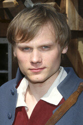 'Hans in Glück' Settermin, Hamburg