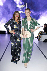 20 Jahre Happy Size Launch Event in Hamburg